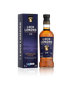 Loch Lomond 18 YR