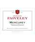 2020 Domaine Faiveley - Mercurey Vieilles Vignes