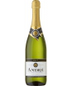 André - Brut California NV 750ml