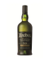 Ardbeg 10 Year Old 750ml