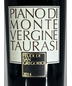 2014 Feudi Di San Gregorio - Piano Di Montevergine Riserva (750ml)