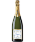 Cupcake Sparkling Cava 750ml