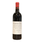 2017 Mount Eden Vineyards &#8216;Domaine Eden' Cabernet Sauvignon