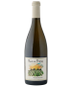 2019 Beaux Freres Willamette Valley Chardonnay ">