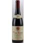 2013 Hudelot Noellat Vosne Romanee les Suchots