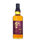 Matsui Shuzo 'The Kurayoshi' 12 Year Old Pure Malt Whisky