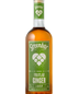 Greenbar Fruitlab Organic Ginger Liqueur