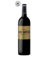 2023 Chateau Brane Cantenac - Margaux Half Bottle (Bordeaux Future Eta 2026)