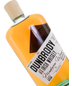 Dunbrody Irish Whiskey Madeira Wine Cask 700ml Bottle