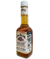 Jim Beam Signed Fred Noe 40% 750ml Kentucky Straight Bourbon Whiskey (special Order 1-2 Weeks)