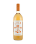 2023 Gulp / Hablo Verdejo & Sauvignon Blanc Orange Wine Castilla La Mancha 1L