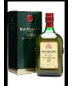 Buchanans Deluxe 12 Years Old Blended Scotch Whisky 750ml