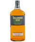 Tullamore D.e.w. - Irish Whiskey (1.75l)