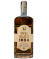 Uncle Nearest - 1884 Small Batch Whiskey (750ml)