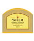Alsace Willm - Cremant d'Alsace Brut NV