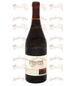 Chalone Vineyard Pinot Noir 750mL