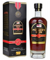 Pussers - 15 Year Old The Crown Jewel 750ml