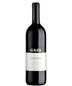 2015 Gaja Barolo Conteisa 750ml