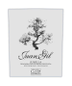 Juan Gil Silver Label 750ml - Amsterwine Wine Juan Jumilla Mourvedre Red Wine