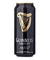 Guinness - Pub Draught (8 pack 16oz cans)