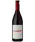 Backhouse Pinot Noir