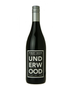Union Wine Co. - Underwood Pinot Noir NV (750ml)