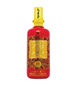XiFeng Jiu 12 Years Old Liquor Baijiu (Red Bottle) (375ml)