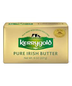 Kerrygold - Pure Irish Butter Salted NV (8oz)