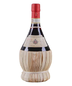 2020 Marchese Guadagni Marchese Chianti Wicker