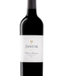 Januik Winery Columbia Valley Cabernet Sauvignon