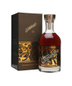 Facundo Exquisito Rum