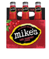 Mike's Hard Beverage Co - Mike's Cranberry Lemonade (6 pack bottles)