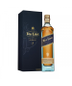 Johnnie Walker - Blue Label Scotch Whisky (750ml)