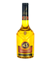 Licor 43 Licor 43 750ML