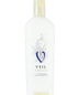 Veil Vodka Vanilla