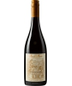 Anne Amie Winemakers Selection Pinot Noir Willamette Valley Oregon 750ml