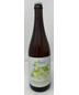 Resident Brewing Co. Fleeting Glimpse Saison