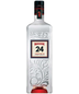 Beefeater - 24 London Dry Gin (750ml)