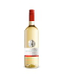 2022 Wayne Gretzky Pinot Grigio 750ml