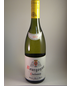 2021 Matrot Matrot Bourgogne Blanc