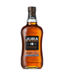 Jura 18 Yrs Whiskey