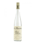 Distillerie G.E. Massenez - Poire Williams - Willams Pear Eau-de-Vie (80 Proof) (750ml)