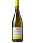 2021 Joseph Drouhin - Laforet Bourgogne Blanc