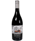 Margins Mourvedre "SATTLER&#x27;S" Santa Clara Valley 750mL