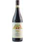 2018 Vietti Barolo Lazzarito 750ml