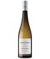 2022 Anselmo Mendes Alvarinho Contacto