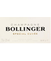 Bollinger Champagne Brut Special Cuvee
