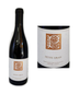 Peaceland Vineyards Sonoma Petite Sirah | Liquorama Fine Wine & Spirits