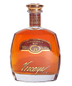 Buy Vizcaya VXOP Cask 21 Rum | Quality Liquor Store