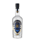 Dead Drop Vodka Kosher for Passover